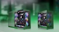 Thermaltake CTE E660 MX Racing Green