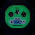 Casio G-Shock DW-5900WY-2