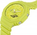 Casio G-Shock GA-2100-9A9