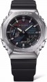 Casio G-Shock GM2100RW-1A