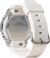 Casio G-Shock GM-S2100WS-7A