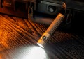 Olight Baton 3 Pro Max