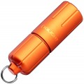 Olight iTHX Pumpkin Orange