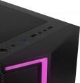 NOX Infinity Gamma