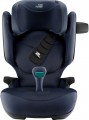 Britax-Romer Kidfix Pro i-Size Style