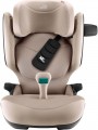 Britax-Romer Kidfix Pro i-Size Style
