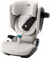 Britax Romer KidFix Pro i-Size Lux