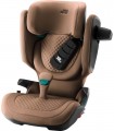 Britax Romer KidFix Pro i-Size Lux