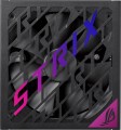 Asus ROG Strix 850W Platinum