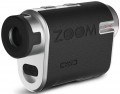 Zoom Focus Oled Pro