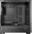 Antec Flux Black