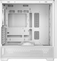 Antec Flux White