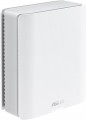 Asus ZenWiFi BT10 (1-pack)