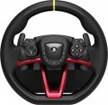 Hori Wireless Racing Wheel Apex for Playstation 5