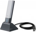 TP-LINK Archer TX50UH