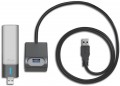 TP-LINK Archer TX50UH