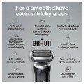 Braun Series 7 7075cc