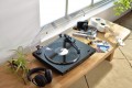 Audio-Technica AT-LP3XBT