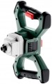 Metabo RW 18 LTX BL 120 601164850