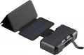 Sandberg Solar 5-Panel Powerbank 27000