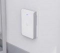 Ubiquiti UniFi 7 Pro Wall