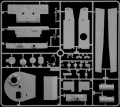 ITALERI Pz.Kpfw. Vi Tiger I Ausf. E Late Production (1:35)