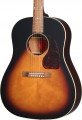 Epiphone 1942 Banner J-45