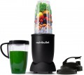 NutriBullet NB907MAB Pro