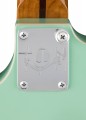 Fender Tom DeLonge Starcaster