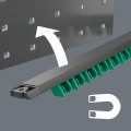 Wera WE-020015