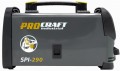 Pro-Craft SPI290