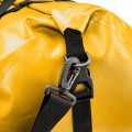 Ortlieb Rack-Pack 31L