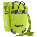 Deuter Weybridge 25+5