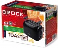 Brock BT 1009 BK