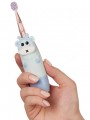 Medica-Plus Kidsbrush 2.0