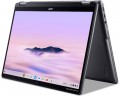 Acer Chromebook Plus Spin 514 CP514-4HN