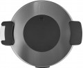 Cuckoo CR-3055