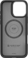 Spigen Enzo Aramid with MagSafe for iPhone 16 Pro Max