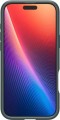 Spigen Optik Armor (MagFit) for iPhone 16 Pro Max
