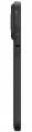Spigen Optik Armor (MagFit) for iPhone 16 Pro Max