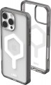 UAG Plyo for iPhone 16 Pro Max