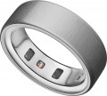 Oura Ring Gen4 4