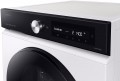 Samsung BeSpoke WW90DB7U94GEU4