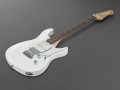 Yamaha Pacifica Standard Plus RW