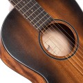 Cort Core-PE Mahogany