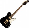 Squier Limited Edition Paranormal Troublemaker Telecaster De