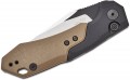 Kershaw Launch 19