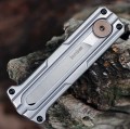 Kershaw Cybernet