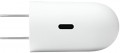 Google 45W USB-C Charger