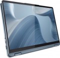 Lenovo Flex 7 14IAU7